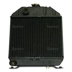 KU20000   Radiator---Replaces 15221-72061